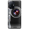 Coque pour Xiaomi 11T 5G / Pro original Camera Phone