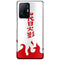Coque Xiaomi 11T 5G Cape Uzumaki Family Hokage