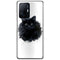 Coque Xiaomi 11T 5G Chat Noir | Housse antichoc | Silicone | Motif Animal de Compagnie