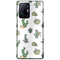 Coque Xiaomi 11T 5G / Pro Chats Cactus