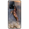 Coque Xiaomi 11T 5G Cheval Libre | Housse Souple Silicone | Etui Antichoc | Collection Monde Equestre