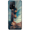 Coque Xiaomi 11T 5G Cheval Fun | Housse Souple Silicone | Etui Antichoc | Collection Monde Equestre