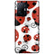 Coque Xiaomi 11T 5G Coccinelle