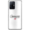 Coque Xiaomi 11T 5G / Pro Connasse avec Classe