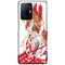 Coque Xiaomi 11T 5G Cooking Carine