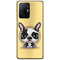 Coque Xiaomi 11T 5G Cute Puppies | Housse Silicone, Etui Antichoc | Motif Race de Chien