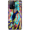 Coque Xiaomi 11T 5G Dbz Aura