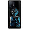 Coque Xiaomi 11T 5G Dbz Adventure