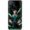 Coque Xiaomi 11T 5G Deku One For All