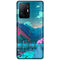Coque Xiaomi 11T 5G / Pro Demon Slaying Estate