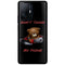Coque Xiaomi 11T 5G / Pro Don't Touch My Phone