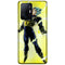 Coque Xiaomi 11T 5G Dragon Ball Z Vegeta Majin Transformation