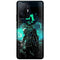 Coque Telephone Xiaomi 11T 5G Fortnite Ragnarok Skin Top1