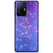 Coque télephone Xiaomi 11T 5G / Pro Galaxy Sparkle