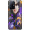 Coque Xiaomi 11T 5G Gally Gunnm Battle
