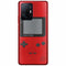 Coque Telephone Xiaomi 11T 5G Game Boy Rouge
