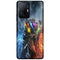 Coque Xiaomi 11T 5G Gant Infini