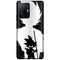 Coque Xiaomi 11T 5G Goku Grandit