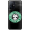 Coque télephone Xiaomi 11T 5G / Pro Groot Coffee