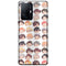 Coque télephone Xiaomi 11T 5G / Pro Haikyuu chibi heads