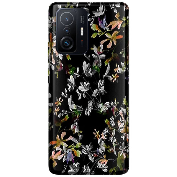 Coque Xiaomi 11T 5G / 11T 5G PRO Healing