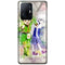 Coque Xiaomi 11T 5G Gon Killua