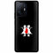 Coque Xiaomi 11T 5G Hunter X Hunter