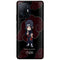 Coque Xiaomi 11T 5G ITACHI