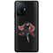 Coque Xiaomi 11T 5G Itachi Uchiha