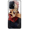 Coque Xiaomi 11T 5G iTachi Sukuna Transformation