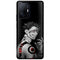 Coque Xiaomi 11T 5G iTachi Sukuna