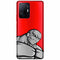 Coque Xiaomi 11T 5G Jiren Full Power