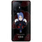 Coque Xiaomi 11T 5G Konan