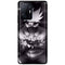 Coque Xiaomi 11T 5G Kakashi Pouvoir Des Ombres
