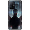 Coque Xiaomi 11T 5G Kaneki Ken