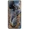 Coque Xiaomi 11T 5G Koalas Bear Australia