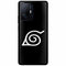 Coque Xiaomi 11T 5G Konoha Symbol