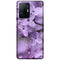 Coque Xiaomi 11T 5G / 11T 5G PRO Lilas | Housse Silicone, Etui antichoc | Couleur