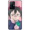 Coque Xiaomi 11T 5G / Pro Love Live! Nico Yazawa