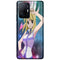 Coque Xiaomi 11T 5G Lucy Heartfillia