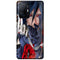 Coque Xiaomi 11T 5G Madara Fractallius