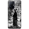Coque Xiaomi 11T 5G / Pro Manga Vagabond Musashi Miyamoto