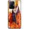 Coque Xiaomi 11T 5G Naruto Enerve