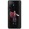 Coque Xiaomi 11T 5G Naruto Hidan