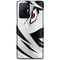 Coque Xiaomi 11T 5G Naruto Kakashi Oeil Sharingan