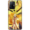 Coque Xiaomi 11T 5G Naruto Kyubi mode kyubi