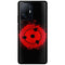 Coque Xiaomi 11T 5G Naruto Mangekyou Sharingan