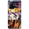 Coque Xiaomi 11T 5G Naruto Regards