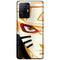 Coque Xiaomi 11T 5G Naruto Transformation