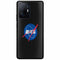 Coque Xiaomi 11T 5G Nasa Japanese